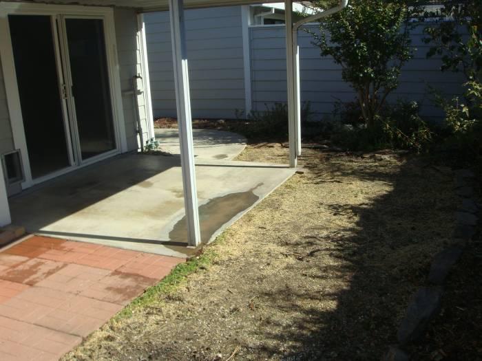 3613 Thomas More Way, Modesto, CA 95356 photo 3
