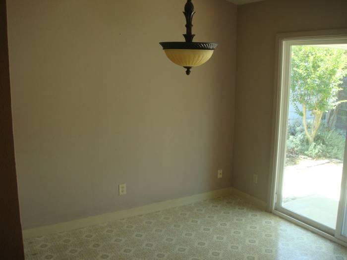 3613 Thomas More Way, Modesto, CA 95356 photo 12