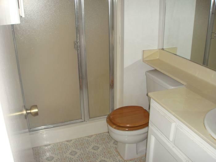 3613 Thomas More Way, Modesto, CA 95356 photo 9