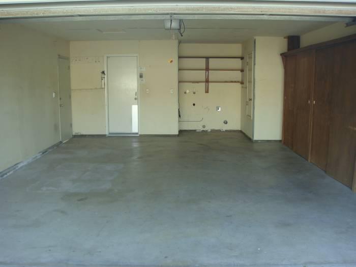 3613 Thomas More Way, Modesto, CA 95356 photo 5