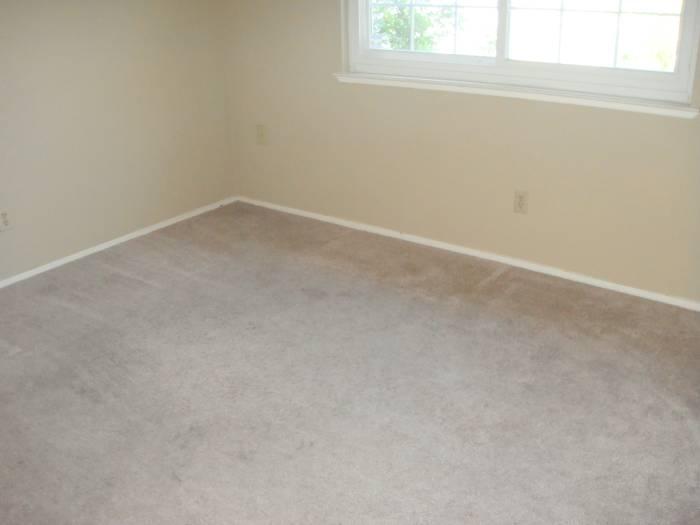 3613 Thomas More Way, Modesto, CA 95356 photo 6
