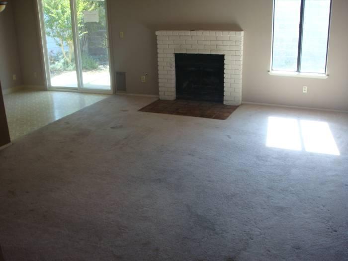 3613 Thomas More Way, Modesto, CA 95356 photo 7