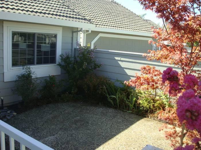 3613 Thomas More Way, Modesto, CA 95356 photo 2