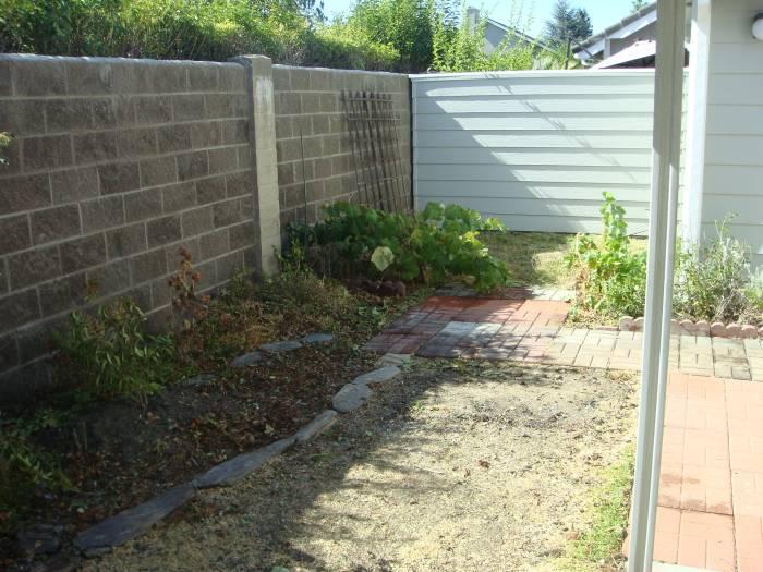 3613 Thomas More Way, Modesto, CA 95356 photo 4