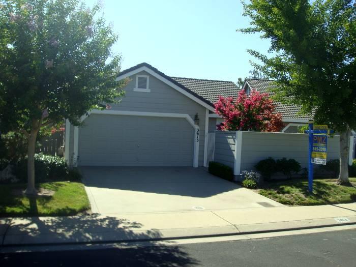 3613 Thomas More Way, Modesto, CA 95356 photo 1