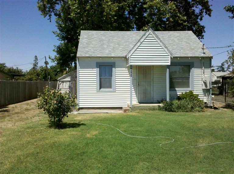 4747 E Acampo Rd, Acampo, CA 95220 photo 1