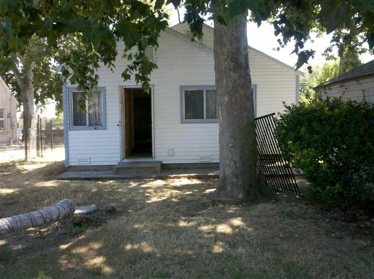4747 E Acampo Rd, Acampo, CA 95220 photo 3