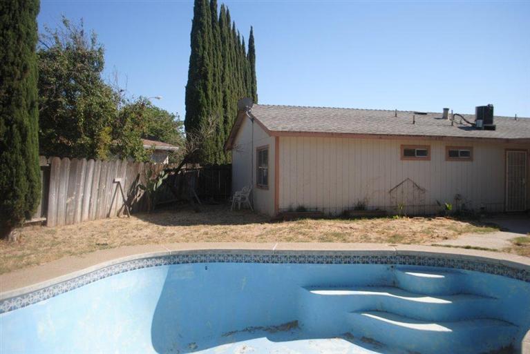 799 Milestone Dr, Lathrop, CA 95330 photo 12