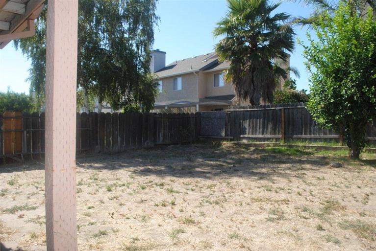 799 Milestone Dr, Lathrop, CA 95330 photo 10