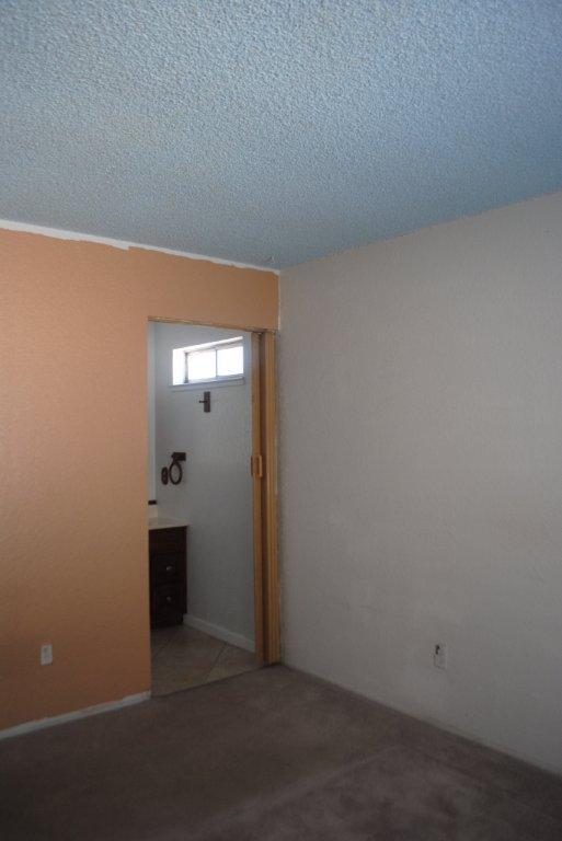 799 Milestone Dr, Lathrop, CA 95330 photo 9