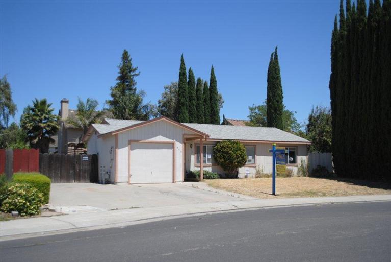 799 Milestone Dr, Lathrop, CA 95330 photo 1