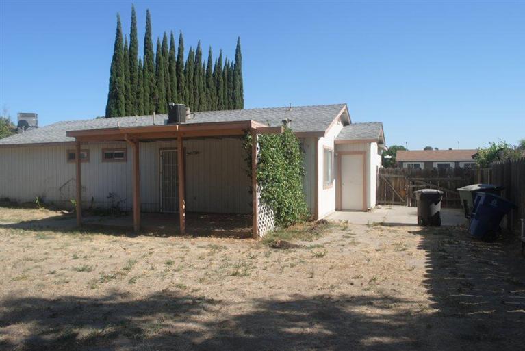 799 Milestone Dr, Lathrop, CA 95330 photo 13