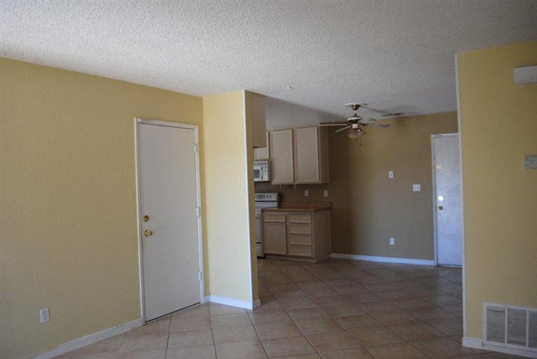 799 Milestone Dr, Lathrop, CA 95330 photo 3