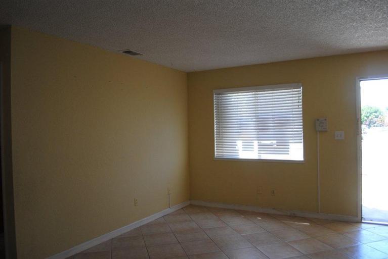 799 Milestone Dr, Lathrop, CA 95330 photo 2