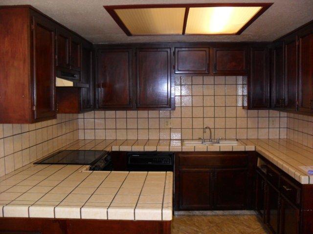 1345 Gargotto Ct, Modesto, CA 95355 photo 5