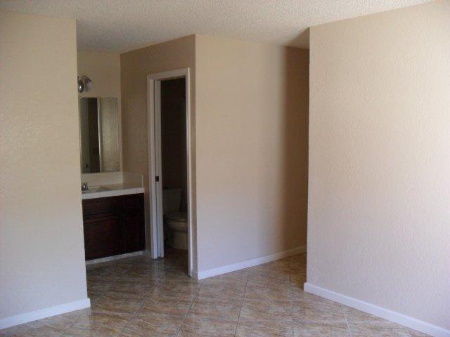 1345 Gargotto Ct, Modesto, CA 95355 photo 8