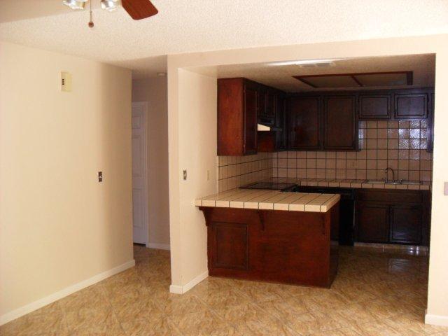 1345 Gargotto Ct, Modesto, CA 95355 photo 4