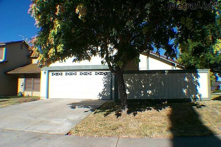 1345 Gargotto Ct, Modesto, CA 95355 photo 1