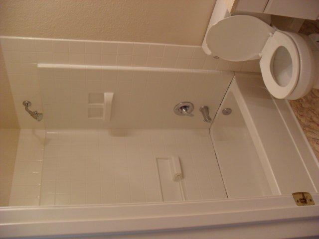 1345 Gargotto Ct, Modesto, CA 95355 photo 7