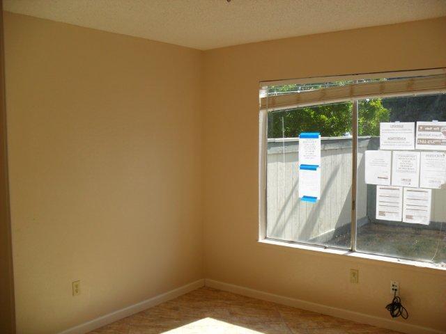 1345 Gargotto Ct, Modesto, CA 95355 photo 2