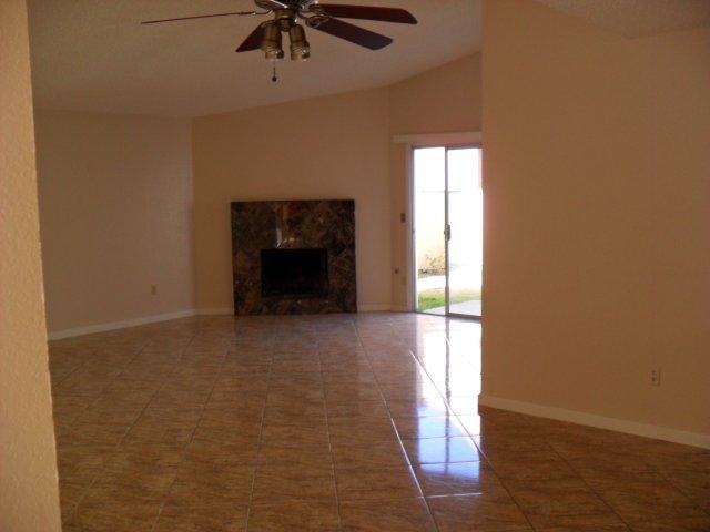1345 Gargotto Ct, Modesto, CA 95355 photo 3