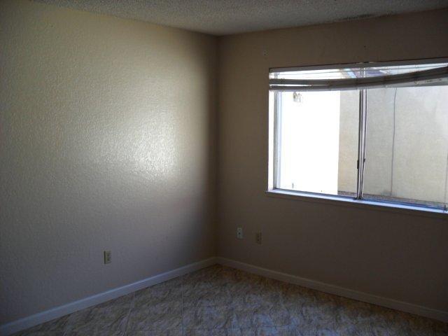 1345 Gargotto Ct, Modesto, CA 95355 photo 9