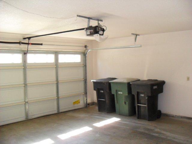 1345 Gargotto Ct, Modesto, CA 95355 photo 10