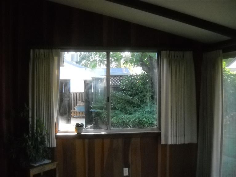 5709 Grant Ave, Carmichael, CA 95608 photo 7