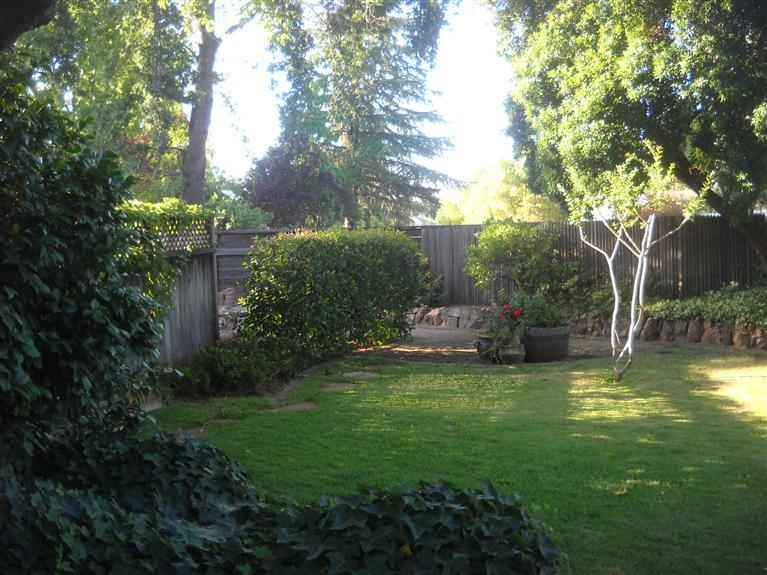 5709 Grant Ave, Carmichael, CA 95608 photo 24