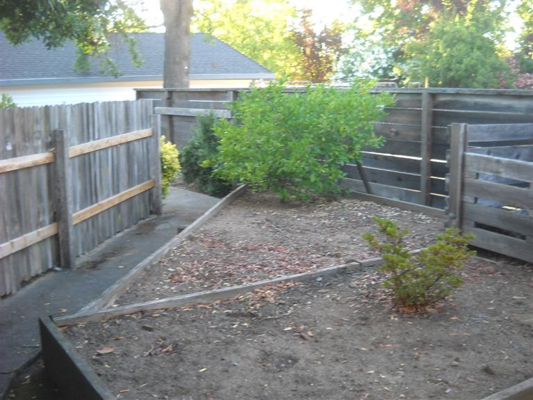 5709 Grant Ave, Carmichael, CA 95608 photo 25
