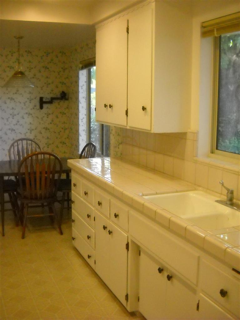 5709 Grant Ave, Carmichael, CA 95608 photo 8