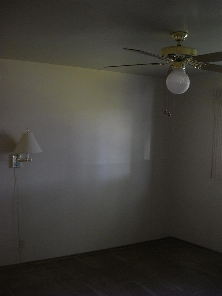 5709 Grant Ave, Carmichael, CA 95608 photo 17