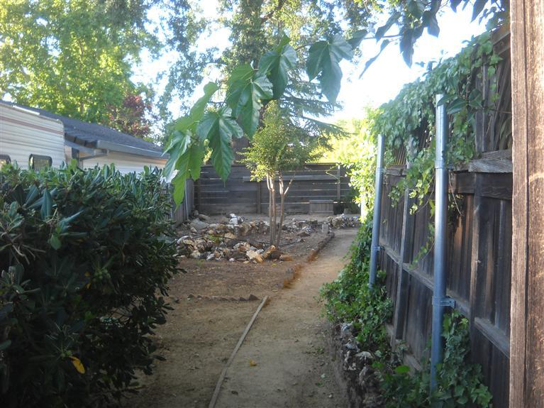 5709 Grant Ave, Carmichael, CA 95608 photo 23