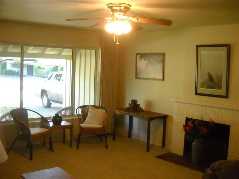 5709 Grant Ave, Carmichael, CA 95608 photo 4