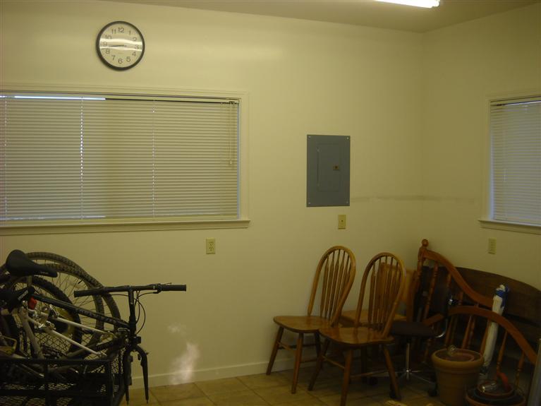 5709 Grant Ave, Carmichael, CA 95608 photo 20
