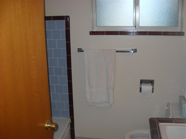 5709 Grant Ave, Carmichael, CA 95608 photo 15