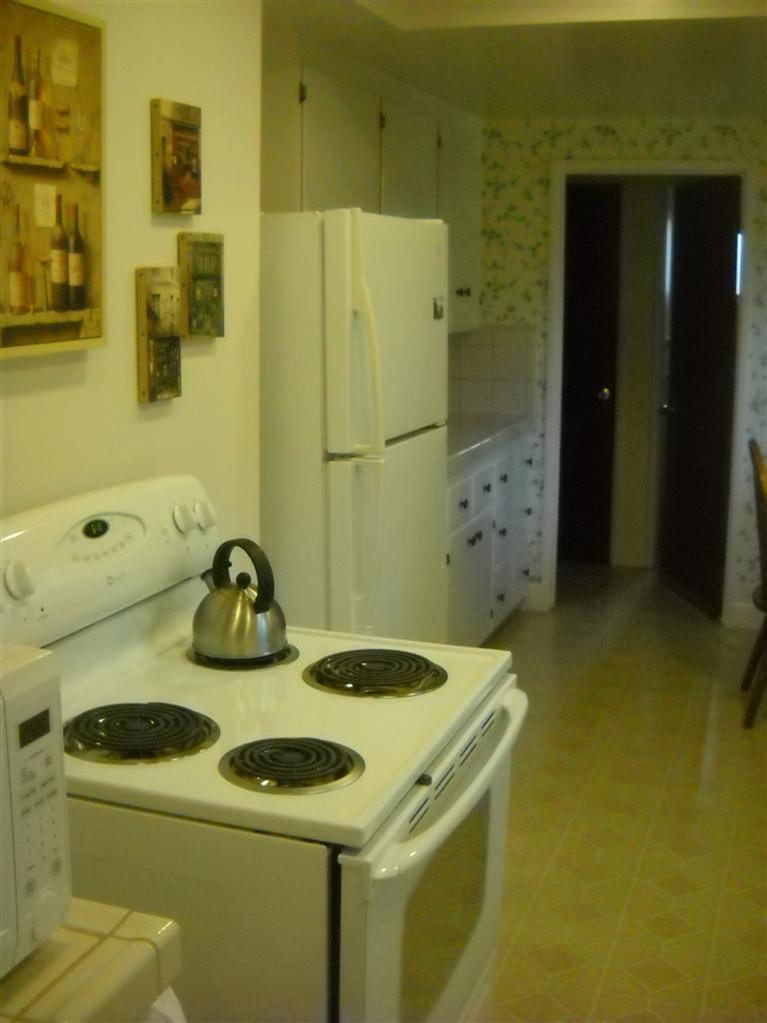 5709 Grant Ave, Carmichael, CA 95608 photo 9