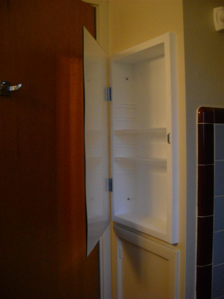 5709 Grant Ave, Carmichael, CA 95608 photo 16