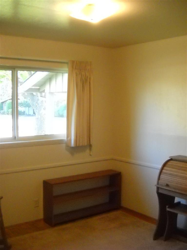 5709 Grant Ave, Carmichael, CA 95608 photo 18