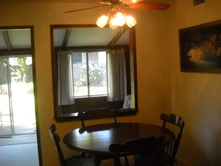 5709 Grant Ave, Carmichael, CA 95608 photo 5
