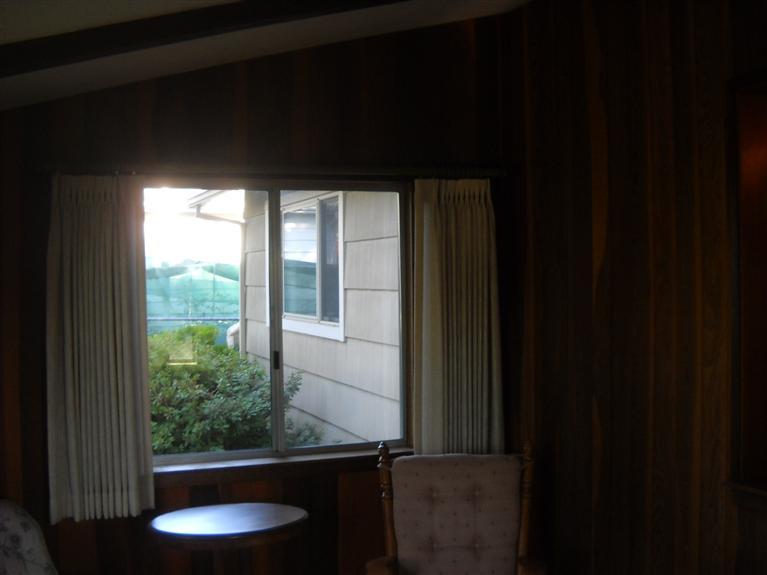 5709 Grant Ave, Carmichael, CA 95608 photo 6