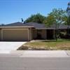 6046 Woodhaven Ave, Carmichael, CA 95608 photo 1