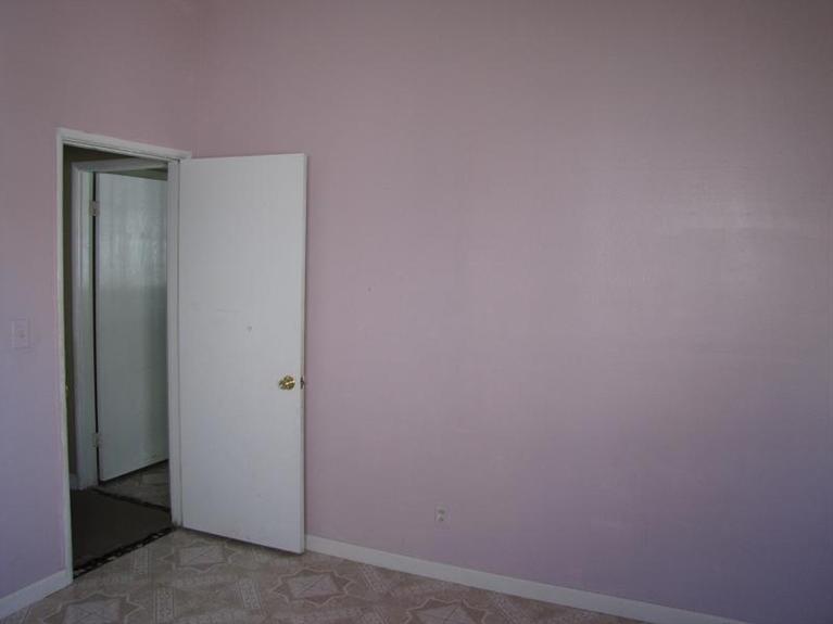 804 E St, Oakdale, CA 95361 photo 8