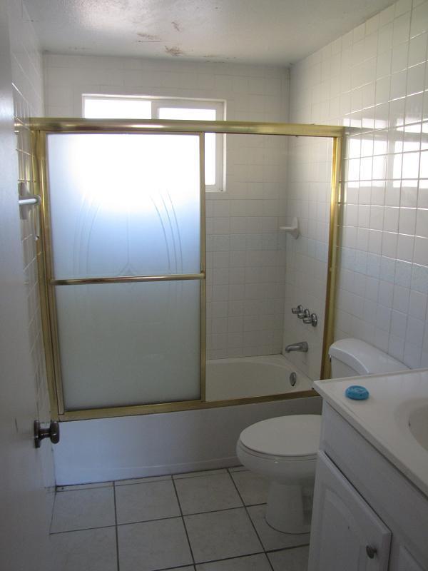 804 E St, Oakdale, CA 95361 photo 5