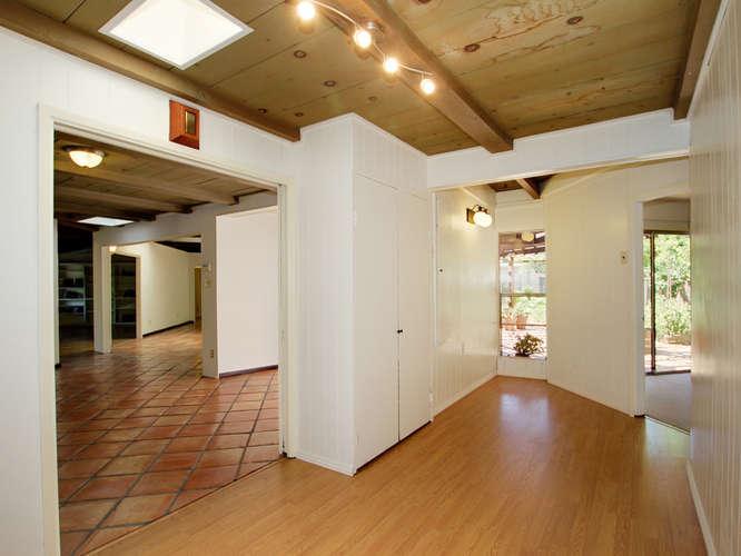 815 Oeste Dr, Davis, CA 95616 photo 13