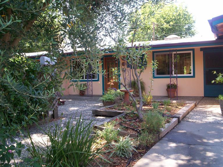 815 Oeste Dr, Davis, CA 95616 photo 24