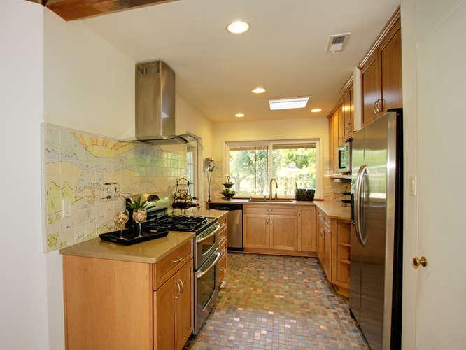 815 Oeste Dr, Davis, CA 95616 photo 7