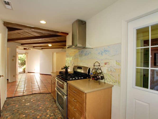 815 Oeste Dr, Davis, CA 95616 photo 9