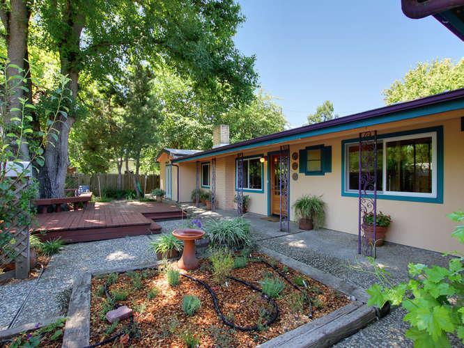 815 Oeste Dr, Davis, CA 95616 photo 3