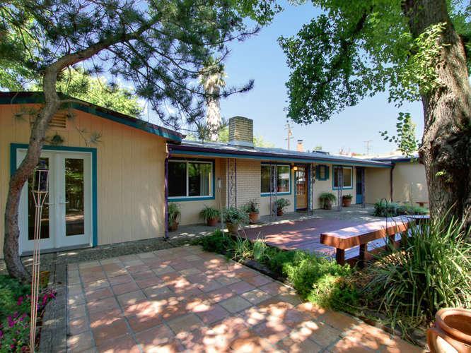 815 Oeste Dr, Davis, CA 95616 photo 4